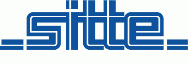 Sitte Elektrotechnik Unternehmensgruppe
