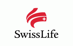 Swiss Life AG