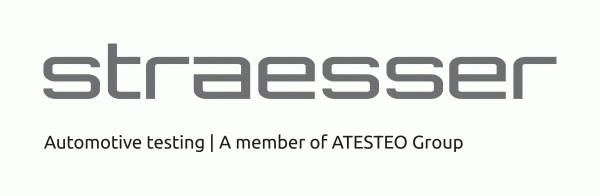 straesser automotive testing GmbH