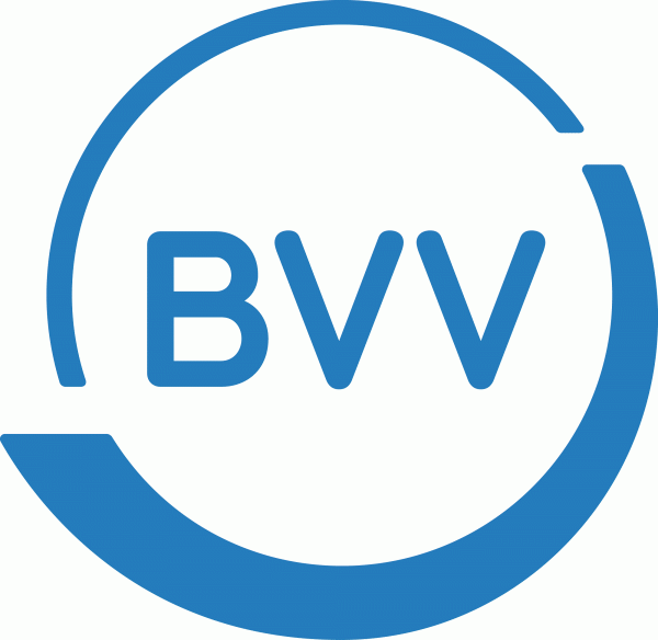 BVV Pension Management GmbH