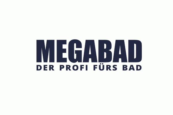 MEGABAD GmbH