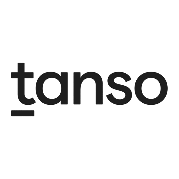 Tanso Technologies GmbH