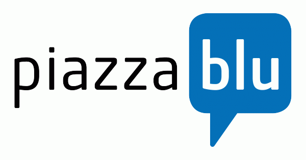 piazza blu² GmbH