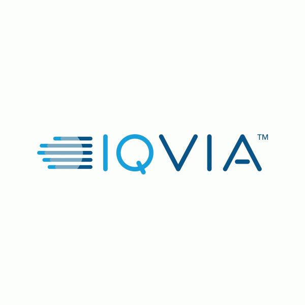 IQVIA