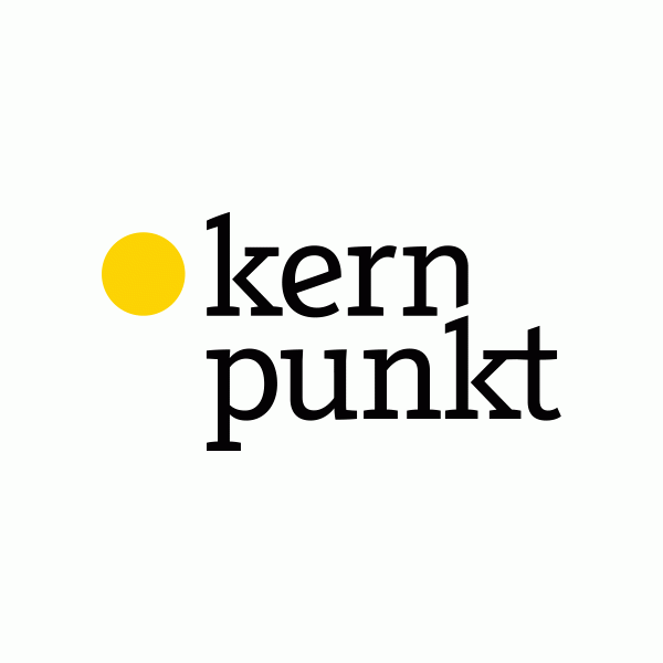 kernpunkt Digital GmbH