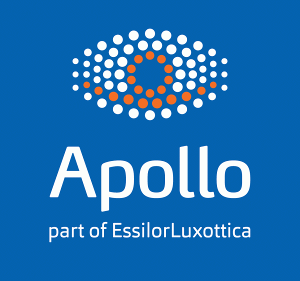 Apollo-Optik Holding GmbH & Co. KG logo