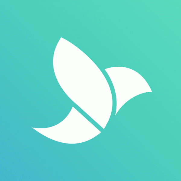 Medwing Logo
