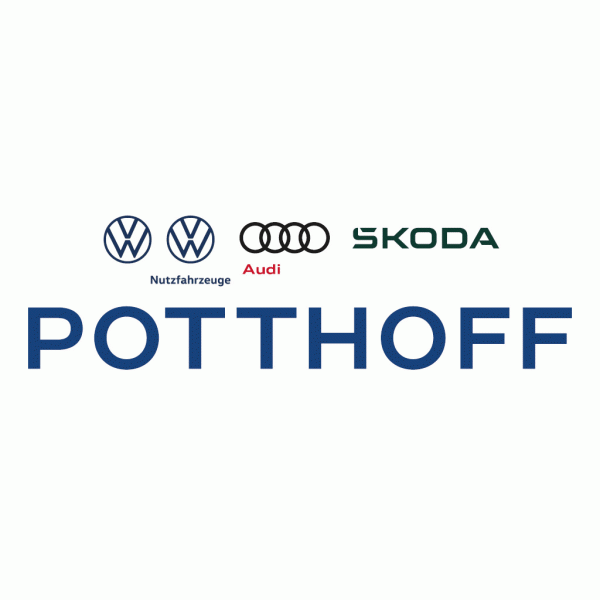 W. POTTHOFF GmbH