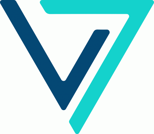 Vulcan Energy Resources Deutschland
