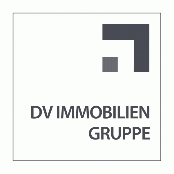 DV Immobilien Gruppe