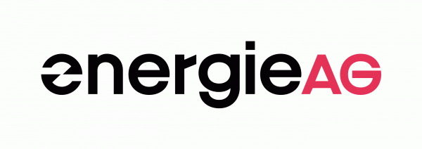Energie AG Oberösterreich