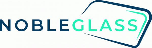 nobleglass GmbH & Co KG
