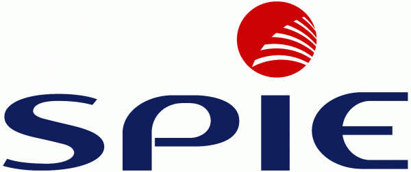 SPIE RODIAS GmbH