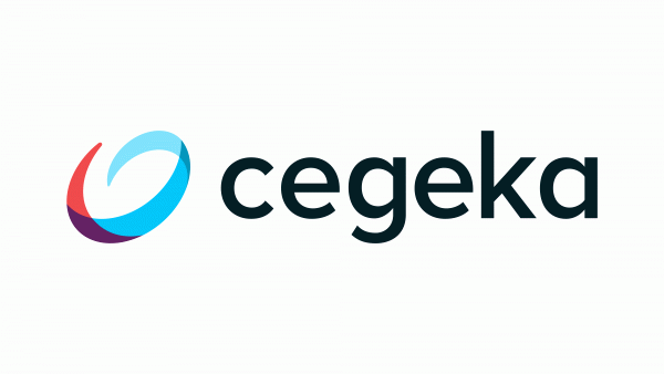 Cegeka Austria GmbH