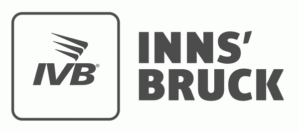 Innsbrucker Verkehrsbetriebe und Stubaitalbahn GmbH