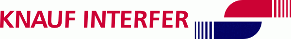 Knauf Interfer SE