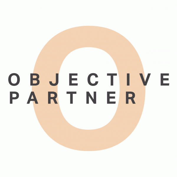 objective partner AG