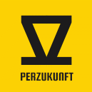 PerZukunft Arbeitsvermittlung GmbH & Co. KG Logo