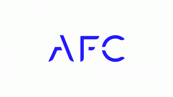 auto fleet control Logo