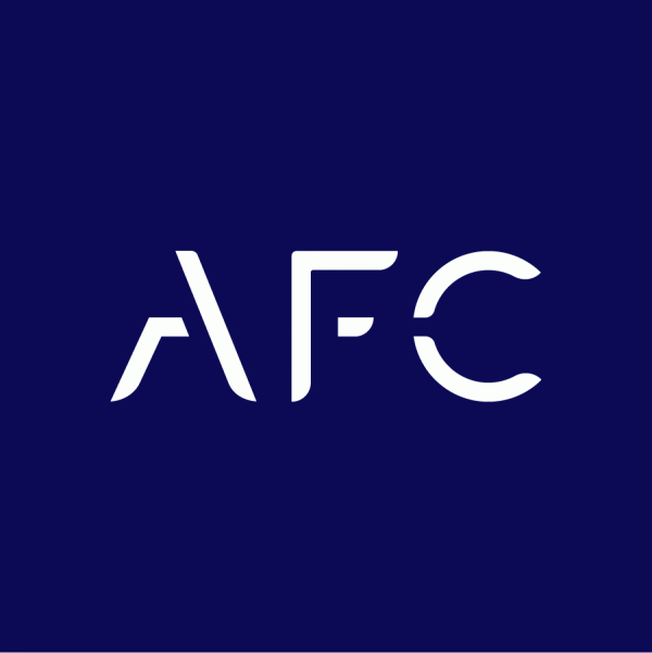 auto fleet control