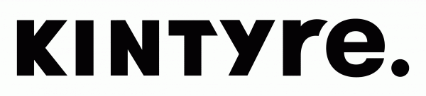Kintyre Management GmbH