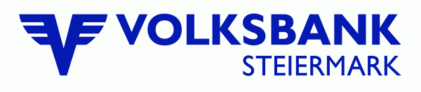 Volksbank Steiermark AG Logo