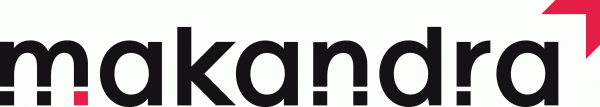 makandra GmbH Logo