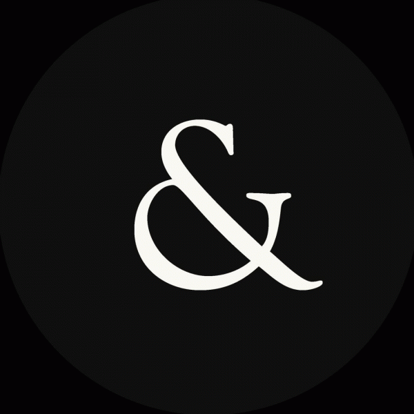 Saatchi & Saatchi Germany GmbH