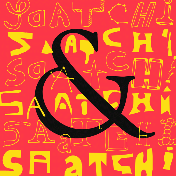Saatchi & Saatchi Germany GmbH
