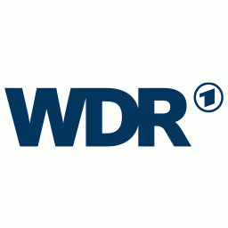 WDR