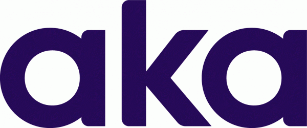 AKA Ausfuhrkredit-Gesellschaft mit beschränkter Haftung logo