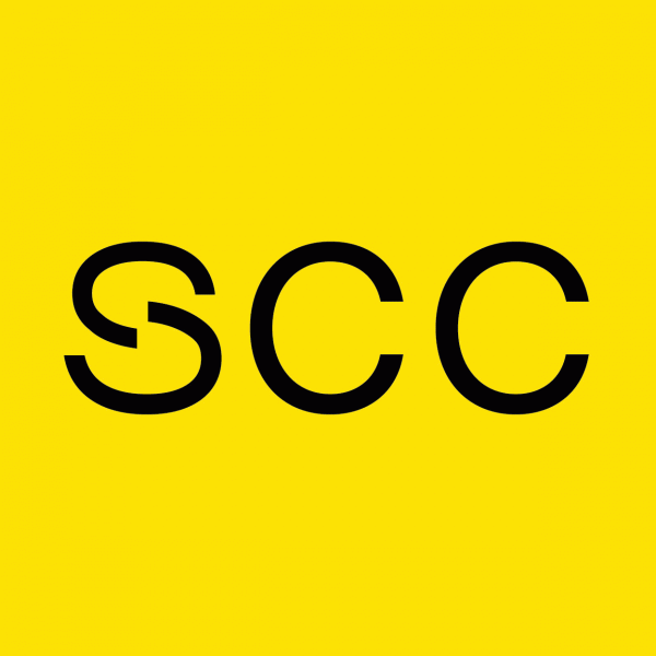 scc EDV-Beratung Aktiengesellschaft