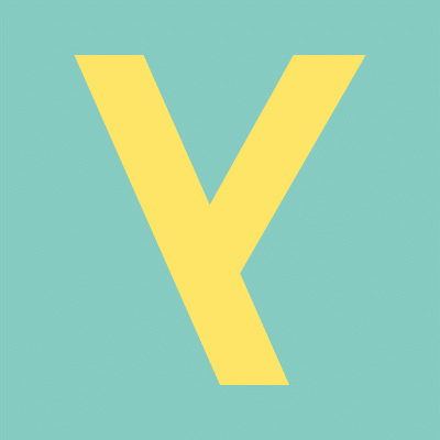 WAYES logo
