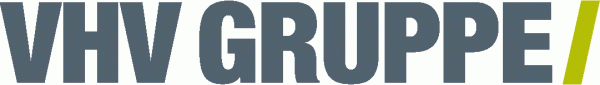VHV Gruppe