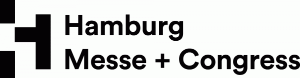 Hamburg Messe und Congress GmbH