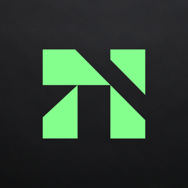 e:fs TechHub GmbH Logo