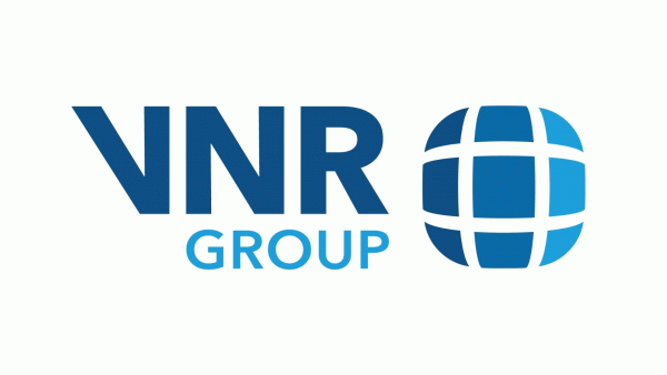 VNR Group
