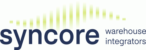Syncore Warehouse Integrators