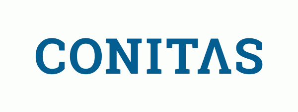 CONITAS GmbH Logo
