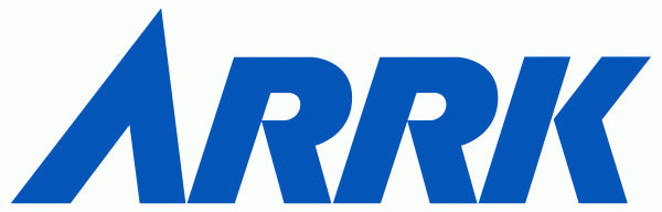 ARRK Engineering GmbH Logo