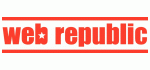 Webrepublic AG
