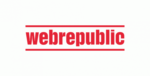 Webrepublic AG