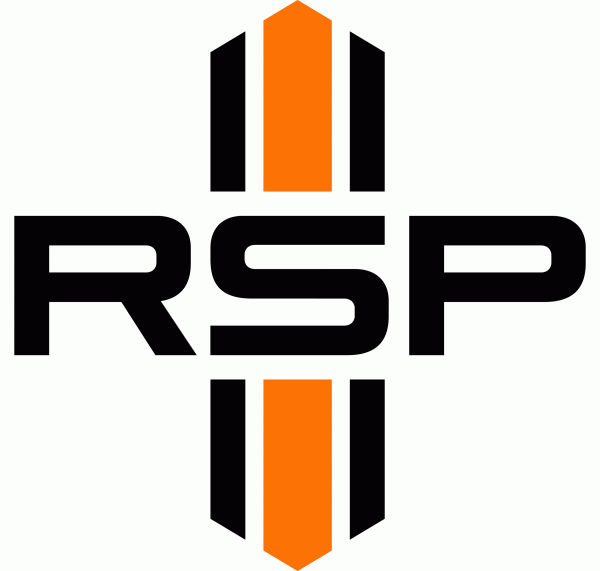 RSP
