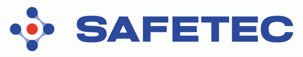 Safetec GmbH