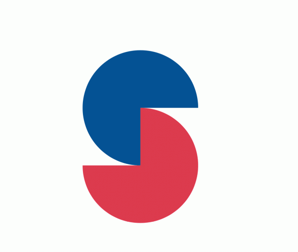 Spreefels GmbH Logo