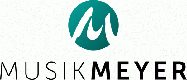 MUSIK MEYER GmbH