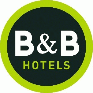 B&B Hotels Germany GmbH