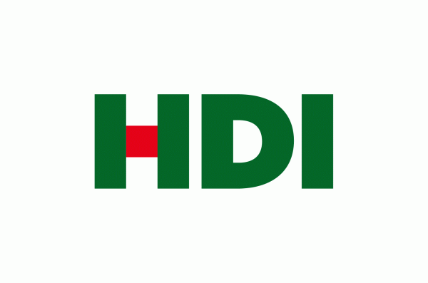 HDI Global SE, Zurich Branch/Switzerland