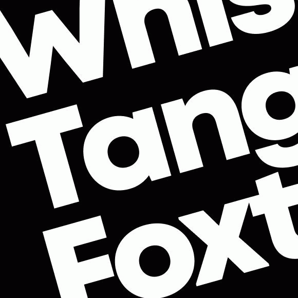 Whiskey Tango Foxtrot GmbH Logo