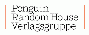 Penguin Random House Verlagsgruppe GmbH